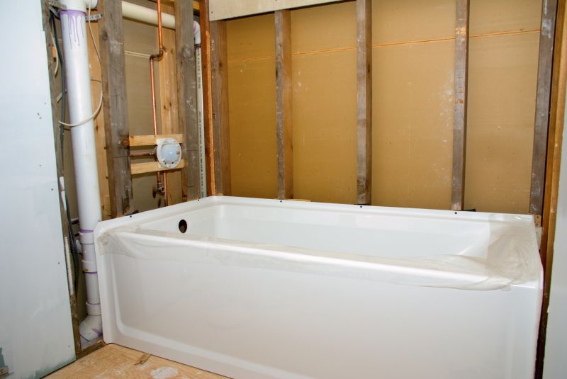 Top Bathroom Remodeling Companies in Bardstown, KY